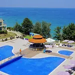бийч - Byala Apartman *