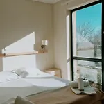 Apartman бийч - Byala Bjala