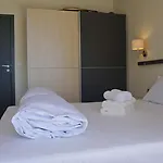 Apartman бийч - Byala Bjala