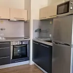 бийч - Byala Apartman