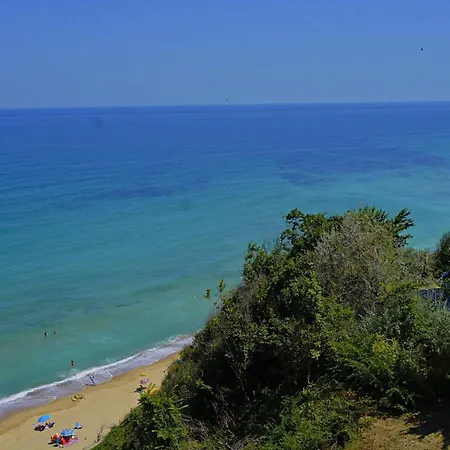 бийч - Byala Bjala