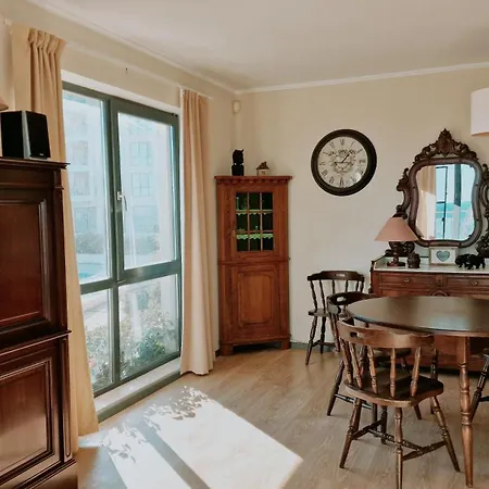 бийч - Byala * Bjala