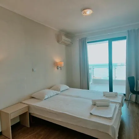 бийч - Byala * Bjala