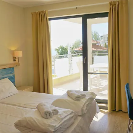 бийч - Byala * Bjala