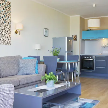 бийч - Byala Appartement Byala (Varna)