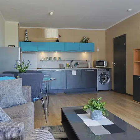 бийч - Byala Bjala