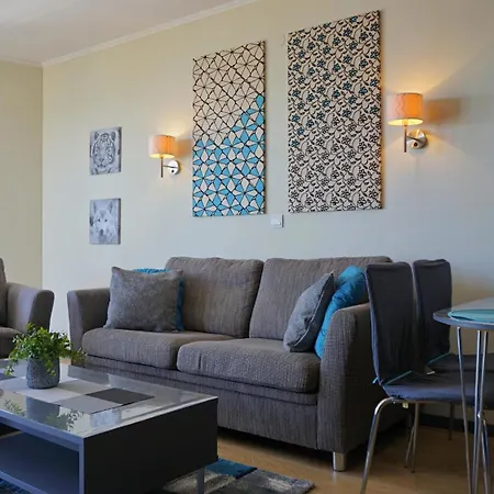 бийч - Byala * Bjala