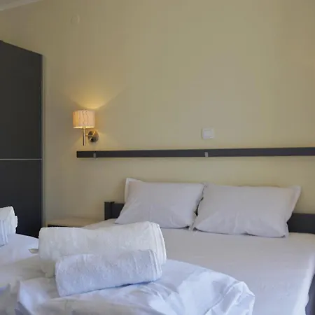 Appartement бийч - Byala *