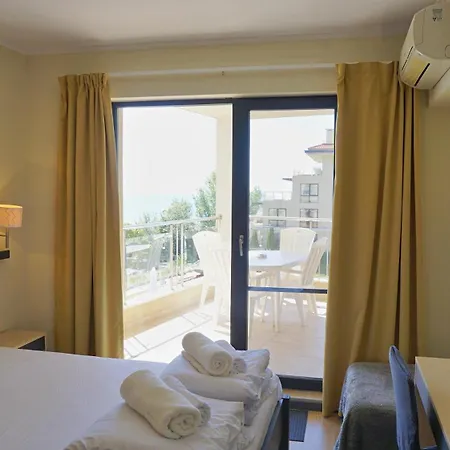 бийч - Byala * Bjala