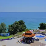 бийч - Byala *