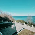 бийч - Byala *