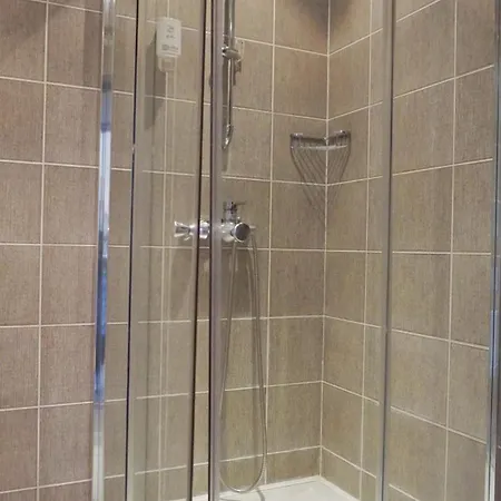 Διαμέρισμα бийч - Byala Byala (Varna)