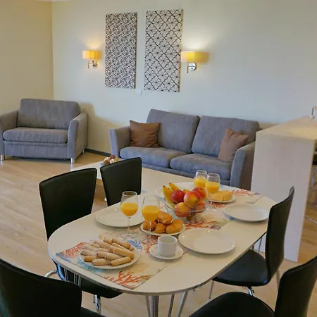 бийч - Byala Διαμέρισμα Byala (Varna)