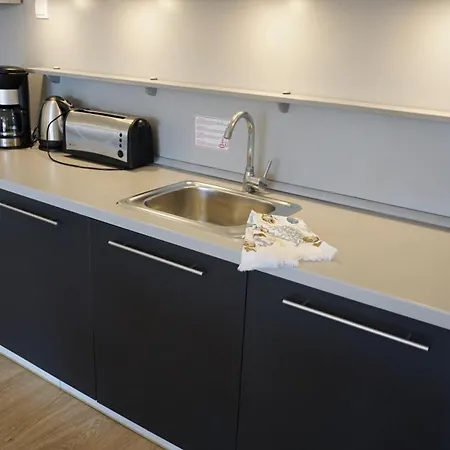 бийч - Byala Διαμέρισμα Byala (Varna)