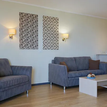 бийч - Byala * Byala (Varna)