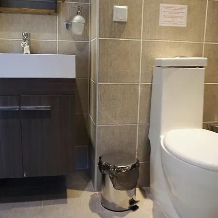 бийч - Byala Διαμέρισμα