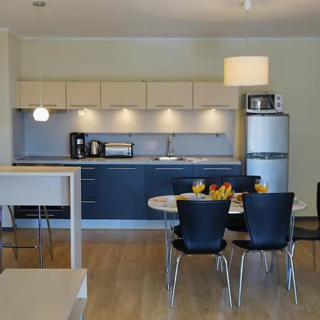 бийч - Byala Διαμέρισμα Byala (Varna)