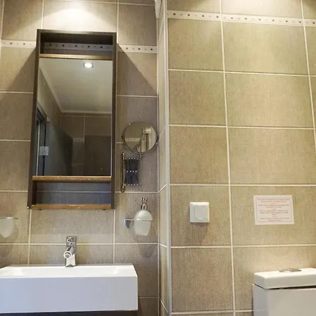 бийч - Byala Byala (Varna)