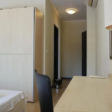 бийч - Byala Byala (Varna)