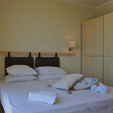 бийч - Byala * Byala (Varna)