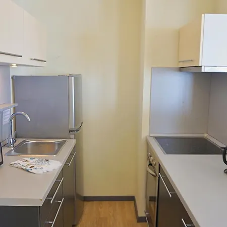 бийч - Byala Byala (Varna)