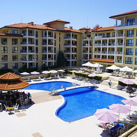 бийч - Byala * Byala (Varna)