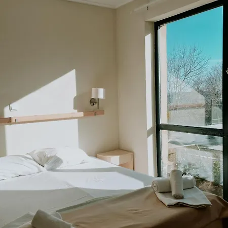 Διαμέρισμα бийч - Byala Byala (Varna)