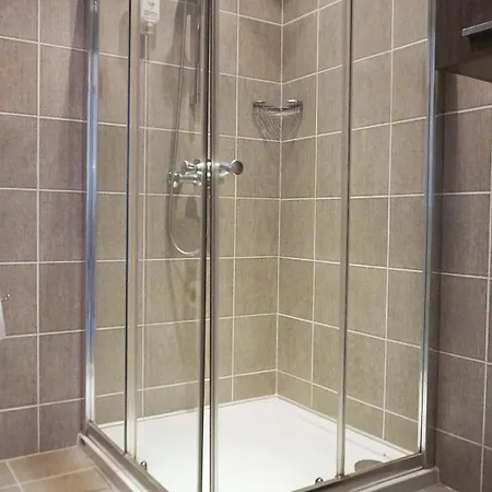 Apartman бийч - Byala