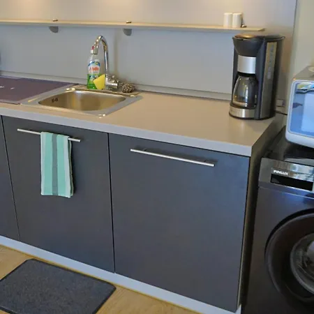 бийч - Byala Byala (Varna)