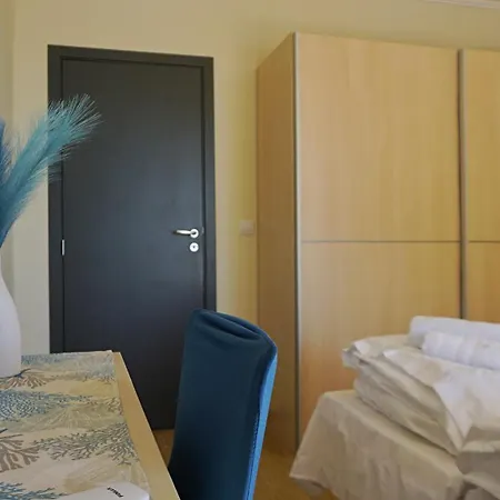 бийч - Byala Byala (Varna)