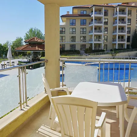 бийч - Byala * Byala (Varna)