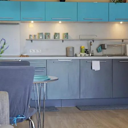 бийч - Byala Byala (Varna)