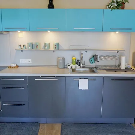 бийч - Byala Byala (Varna)