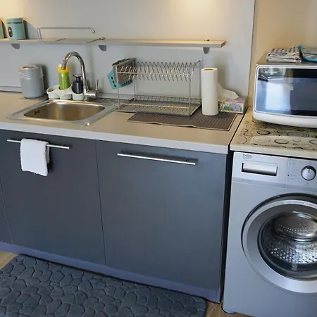 бийч - Byala Byala (Varna)