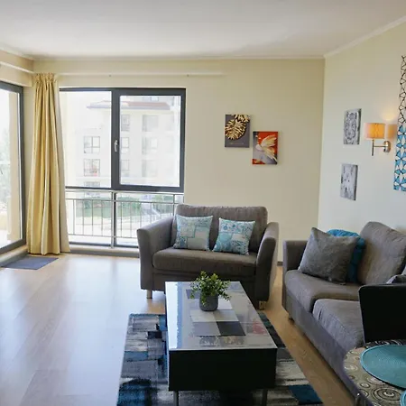 бийч - Byala * بايالا