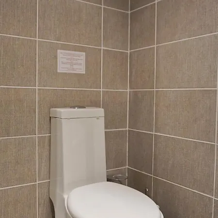 бийч - Byala * بايالا